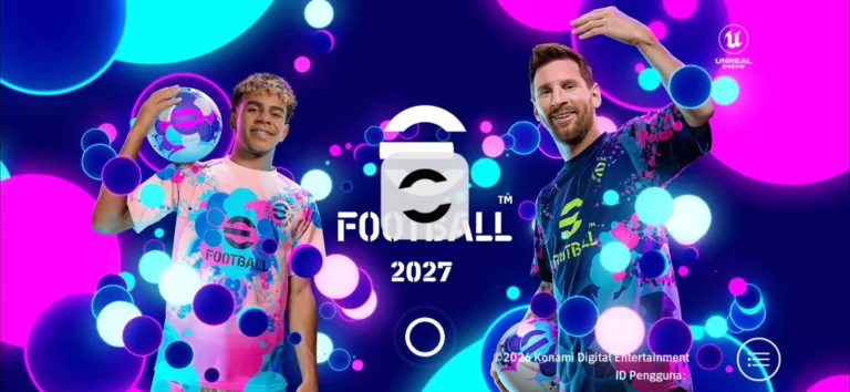 Suka Kuasai Bola di eFootball? Ini Formasi yang Bisa Dicoba Suka Kuasai Bola di eFootball? Ini Formasi yang Bisa Dicoba