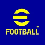 Ingin Menang dengan Counter Attack di eFootball? Coba Formasi Ini