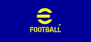 Ingin Menang dengan Counter Attack di eFootball? Coba Formasi Ini Ingin Menang dengan Counter Attack di eFootball? Coba Formasi Ini