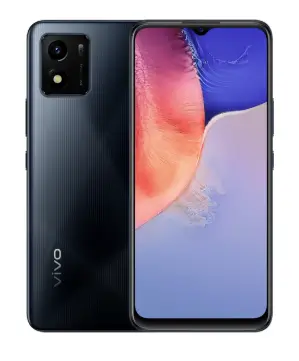 vivo Y01: Spesifikasi, Harga, Kelebihan dan Kekurangan