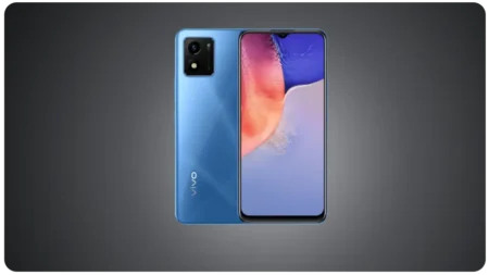 vivo Y01 vivo Y01: Spesifikasi, Harga, Kelebihan dan Kekurangan