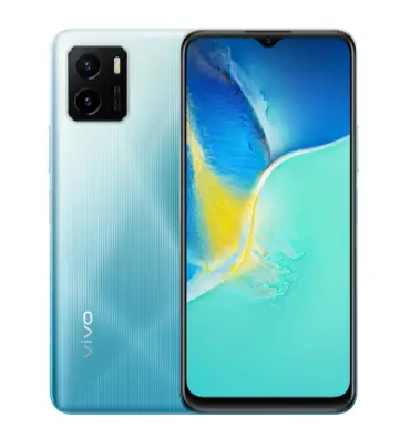 Vivo Y15s: Spesifikasi, Harga, Chipset, Kamera & Baterai
