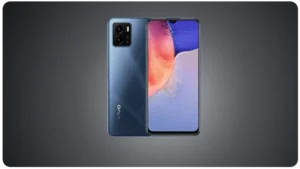 vivo Y15s Vivo Y15s: Spesifikasi, Harga, Chipset, Kamera & Baterai