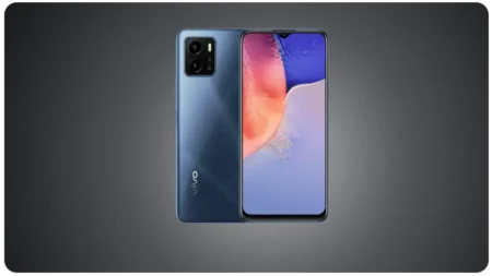 vivo Y15s Vivo Y15s: Spesifikasi, Harga, Chipset, Kamera & Baterai