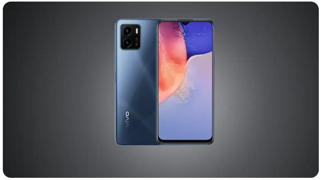 vivo Y15s Vivo Y15s: Spesifikasi, Harga, Chipset, Kamera & Baterai