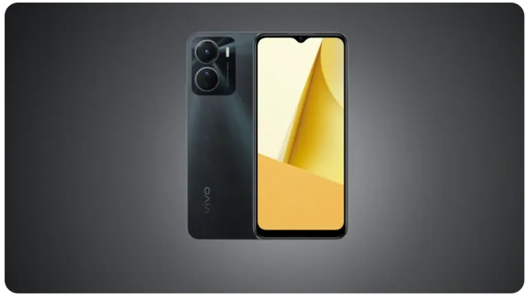 vivo Y16 Vivo Y16: Spesifikasi, Harga, RAM, Chipset, Kamera & Baterai