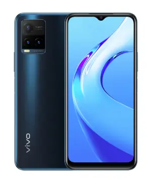 Vivo Y21t: Spesifikasi, Harga, RAM, Chipset, Kamera & Baterai