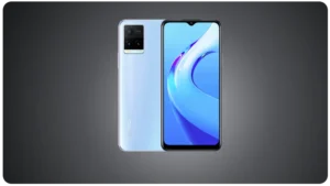 vivo Y21t Vivo Y21t: Spesifikasi, Harga, RAM, Chipset, Kamera & Baterai