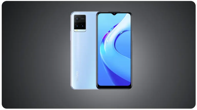 vivo Y21t Vivo Y21t: Spesifikasi, Harga, RAM, Chipset, Kamera & Baterai