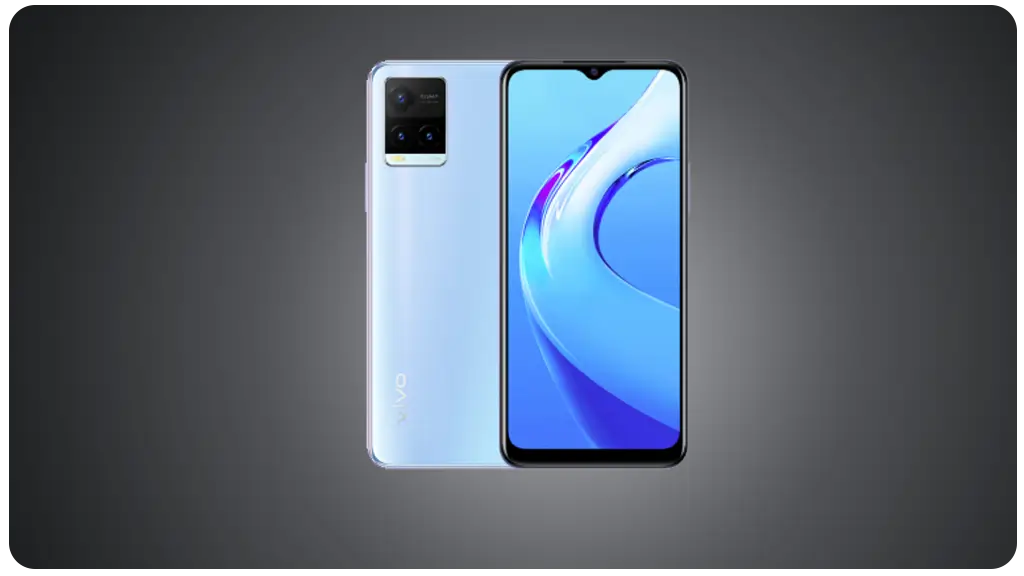 vivo Y21t Vivo Y21t: Spesifikasi, Harga, RAM, Chipset, Kamera & Baterai