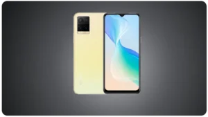 vivo Y33t vivo Y33T: Spesifikasi, Harga, Kelebihan & Kekurangan Lengkap