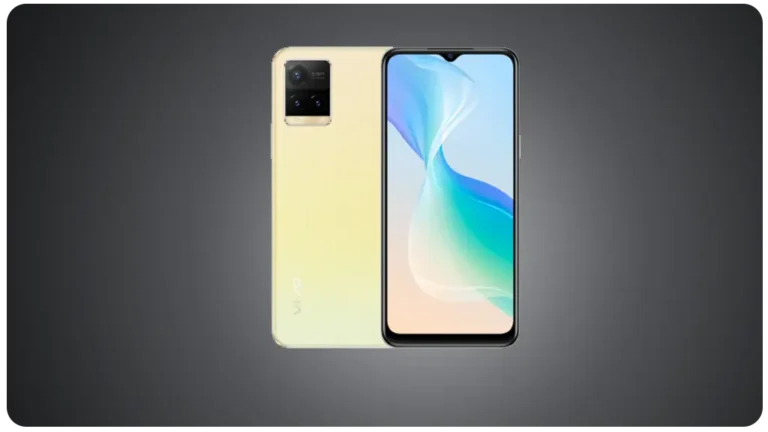 vivo Y33t vivo Y33T: Spesifikasi, Harga, Kelebihan & Kekurangan Lengkap