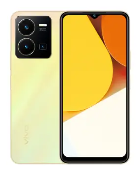vivo Y35: Spesifikasi, Harga, RAM, Kamera, Baterai & Kelebihan