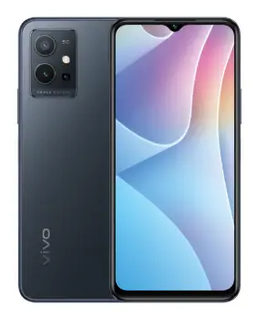 vivo Y75 5G: Spesifikasi, Harga, RAM, Kamera & Chipset