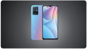 vivo Y75 5G vivo Y75 5G: Spesifikasi, Harga, RAM, Kamera & Chipset