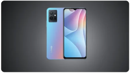 vivo Y75 5G vivo Y75 5G: Spesifikasi, Harga, RAM, Kamera & Chipset