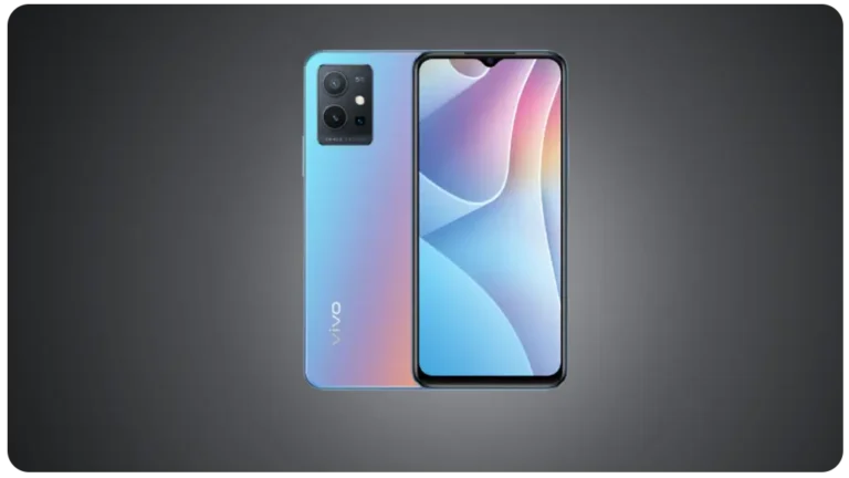 vivo Y75 5G vivo Y75 5G: Spesifikasi, Harga, RAM, Kamera & Chipset