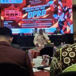 Hikmah Bafaqih Soroti Perkawinan Anak di Kabupaten Malang, Ingatkan Risiko KDRT hingga Perceraian