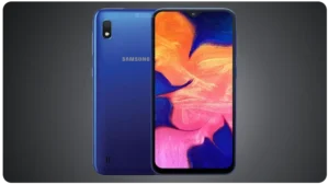 Samsung Galaxy A10 Samsung Galaxy A10 Masih Layak di 2026? Cek Spesifikasinya