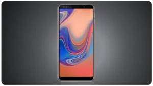 Samsung Galaxy A7 (2018) Samsung Galaxy A7 (2018): Spesifikasi, Harga & Kelebihan