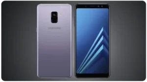 Samsung Galaxy A8+ (2018) Samsung Galaxy A8+ (2018): Spesifikasi, Harga Bekas & Kelebihan