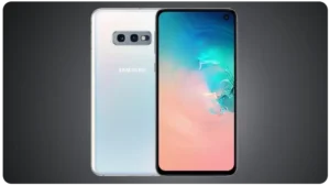 Samsung Galaxy S10e Samsung Galaxy S10e: Spesifikasi, Harga Bekas & Review