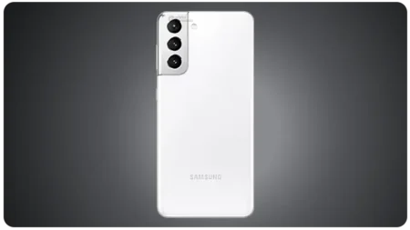 Samsung Galaxy S21 5G Samsung Galaxy S21 5G: Spesifikasi dan Harga Terbaru