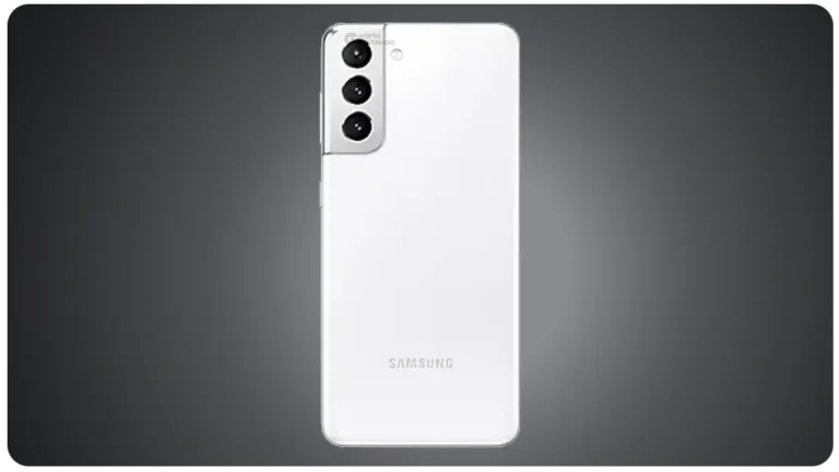 Samsung Galaxy S21 5G Samsung Galaxy S21 5G: Spesifikasi dan Harga Terbaru