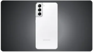 Samsung Galaxy S21 Ultra 5G Samsung Galaxy S21 Ultra 5G pada 2026, Masih Layak Dibeli?