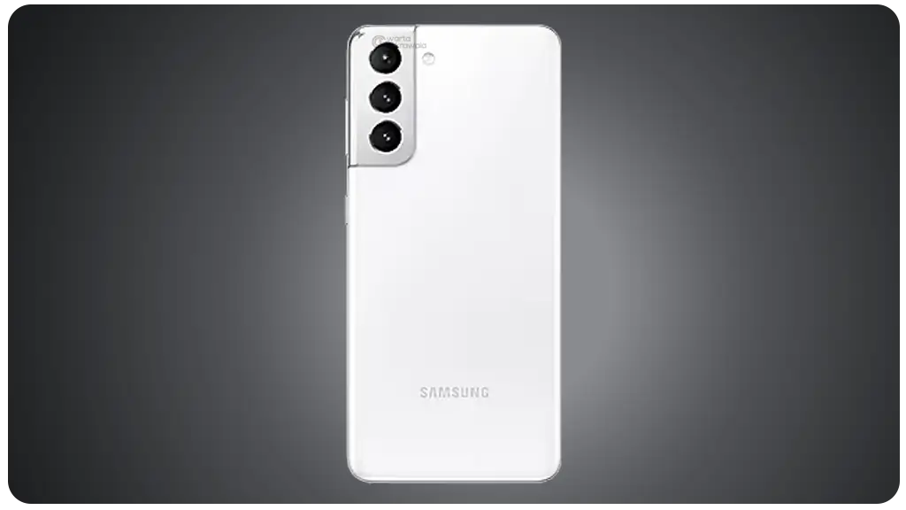 Samsung Galaxy S21 Ultra 5G Samsung Galaxy S21 Ultra 5G pada 2026, Masih Layak Dibeli?