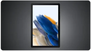 Samsung Galaxy Tab A8 LTE Samsung Galaxy Tab A8 LTE: Spesifikasi dan Harga Terbaru
