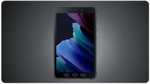 Samsung Galaxy Tab Active3 Samsung Galaxy Tab Active3: Harga & Spesifikasi