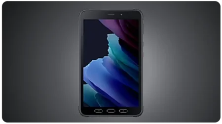 Samsung Galaxy Tab Active3 Samsung Galaxy Tab Active3: Harga & Spesifikasi