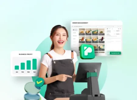 Franchise Murah untuk Pemula dan Hal yang Perlu Dipersiapkan Sebelum Buka Outlet Franchise Murah untuk Pemula dan Hal yang Perlu Dipersiapkan Sebelum Buka Outlet