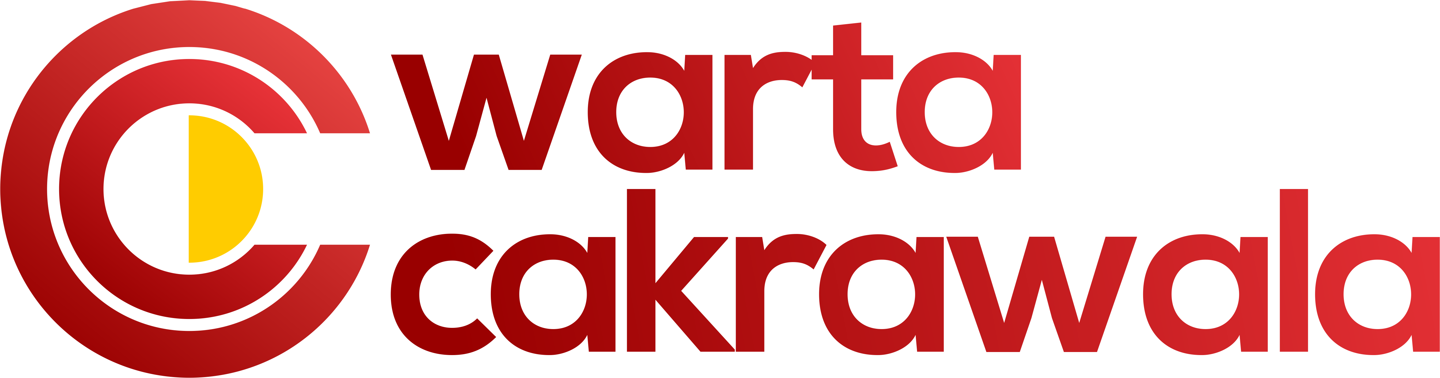 WartaCakrawala