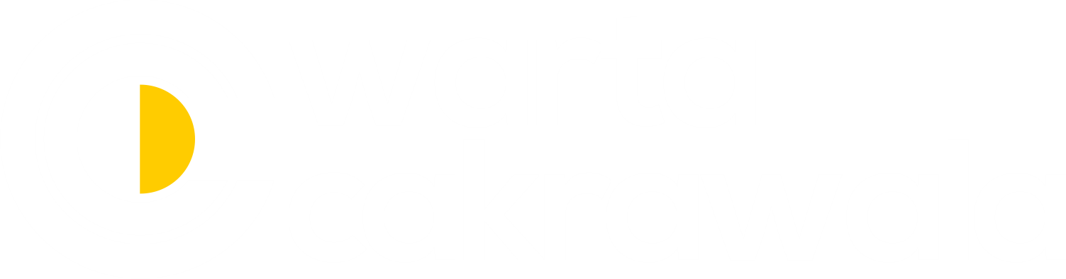 Wartacakrawala