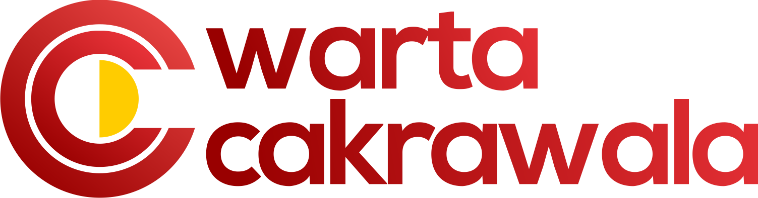 Wartacakrawala