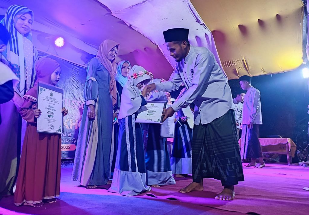 IMG 20220610 WA0014 1