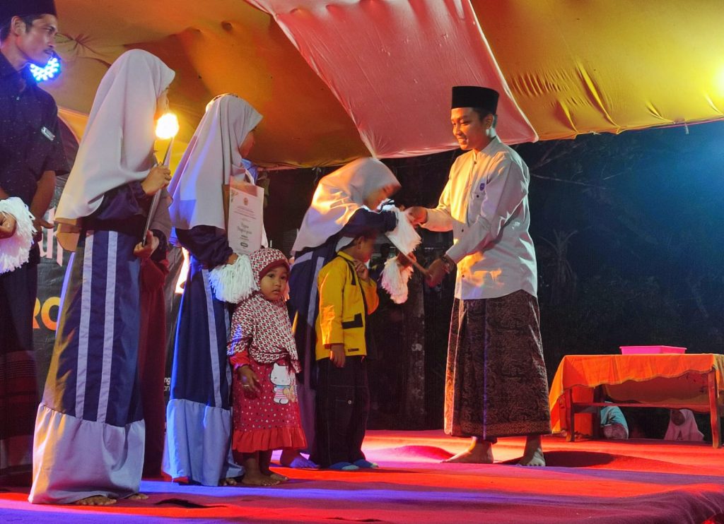 IMG 20220610 WA0015 1