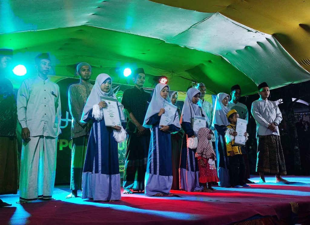 IMG 20220610 WA0016 1