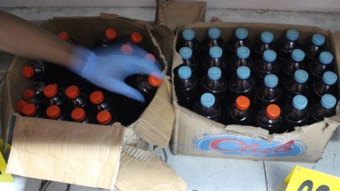 IMG 20221013 WA0001 1