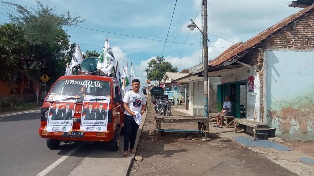 WhatsApp Image 2024 01 14 at 19.02.35 1