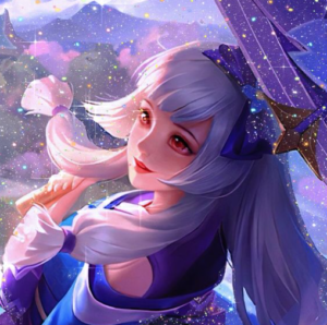 Combo Skill Kagura Terbaik Mobile Legends 2026