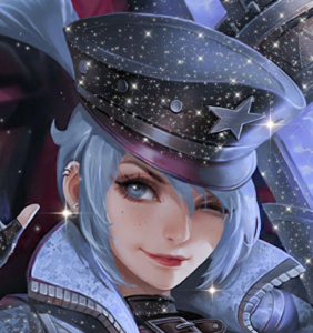 Build Layla Full Damage Mobile Legends 2026