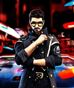 Kombinasi Skill FF Kebal Terbaik 2026: Auto Tahan Damage & Susah Mati di Rank!