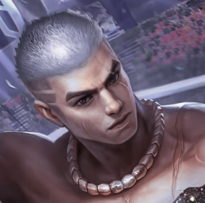 Combo Paquito Terbaru Hero Fighter OP