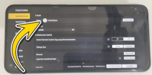 4 Cara Bind Akun FF ke Facebook, Google, dan VK Agar Akun Aman & Tidak Hilang