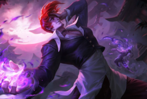5 Hero Counter Guinevere Terbaik Mobile Legends