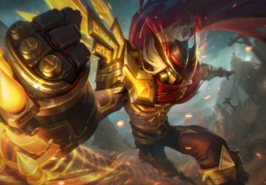 Build Aldous 1 Hit Tersakit Mobile Legends