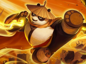 Build Akai Damage Tersakit Mobile Legends 2026